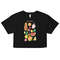 Lil Fruity Pride Crop Top, LGBTQ Fruits Shirt, Subtle Lesbian Shirt, Fruity Lesbian Shirt, Cute Funny Lesbian Shirt, LGBTQ Pride - 6.jpg
