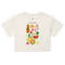 Lil Fruity Pride Crop Top, LGBTQ Fruits Shirt, Subtle Lesbian Shirt, Fruity Lesbian Shirt, Cute Funny Lesbian Shirt, LGBTQ Pride - 7.jpg