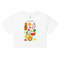 Lil Fruity Pride Crop Top, LGBTQ Fruits Shirt, Subtle Lesbian Shirt, Fruity Lesbian Shirt, Cute Funny Lesbian Shirt, LGBTQ Pride - 8.jpg