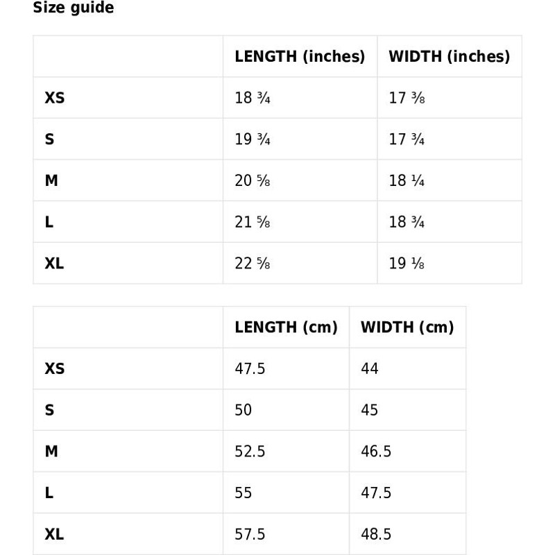 Lil Fruity Pride Crop Top, LGBTQ Fruits Shirt, Subtle Lesbian Shirt, Fruity Lesbian Shirt, Cute Funny Lesbian Shirt, LGBTQ Pride - 9.jpg