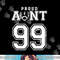 Custom Proud Football Aunt Number 99 Personalized For Women png, sublimation copy.jpg