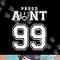 Custom Proud Football Aunt Number 99 Personalized For Women png, sublimation copy.jpg