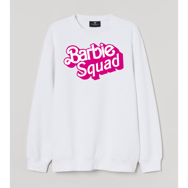 Barb Movie Squad Svg Png Eps - 2.jpg
