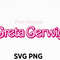 From Director Greta Gerwig Svg Png Ryan Gosling Shirt - 1.jpg
