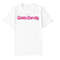 From Director Greta Gerwig Svg Png Ryan Gosling Shirt - 2.jpg