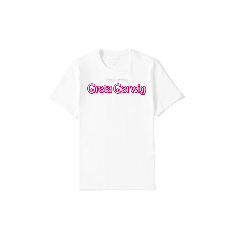 From Director Greta Gerwig Svg Png Ryan Gosling Shirt - 2.jpg