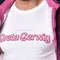 From Director Greta Gerwig Svg Png Ryan Gosling Shirt - 3.jpg
