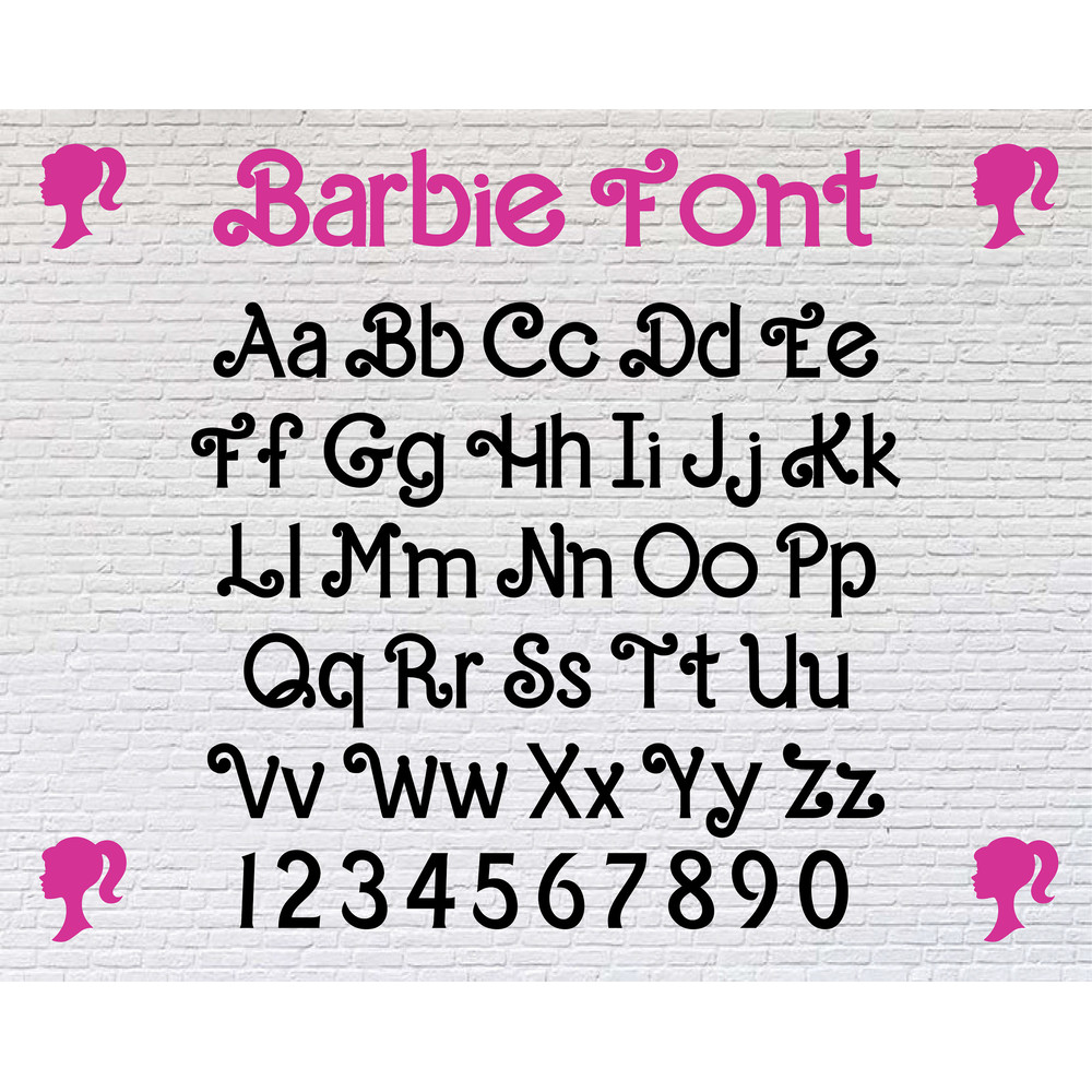 Retro Barb Font Ttf - 1.jpg