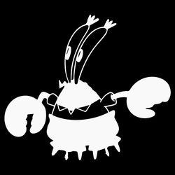 spongebob bundle svg, spongebob svg, spongebob squarepants svg, spongebob png, spongebob birthday svg, spongebob clipart