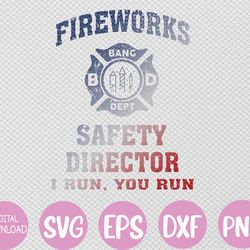 womens all the pretty girls walk like this softball baseball svg, eps, png, dxf, digital download
