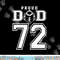 Custom Proud Football Dad Number 72 Personalized For Men png, sublimation copy.jpg