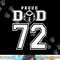 Custom Proud Football Dad Number 72 Personalized For Men png, sublimation copy.jpg