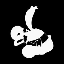 spongebob bundle svg, spongebob svg, spongebob squarepants svg, spongebob png, spongebob birthday svg, spongebob clipart