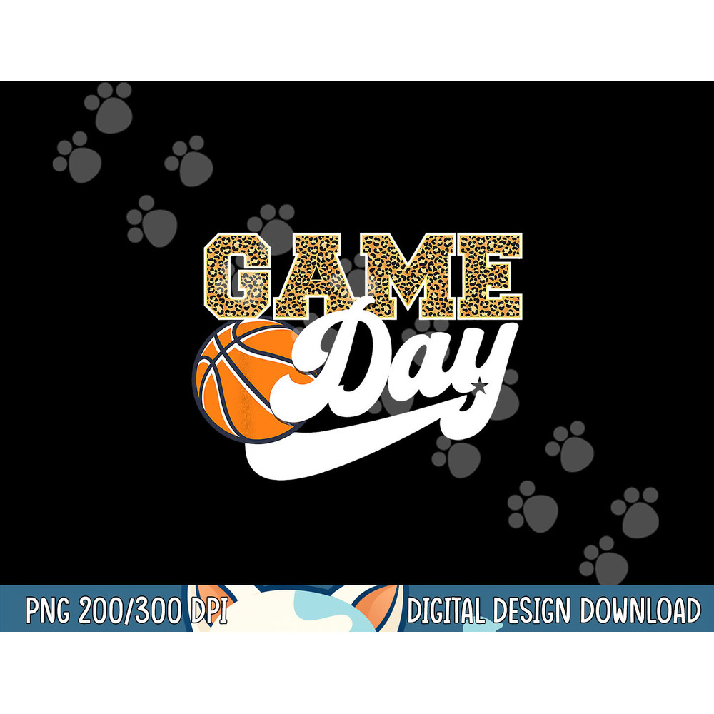 Game Day - Mom Mothers Day Basketball Player Sports png, sublimation copy.jpg