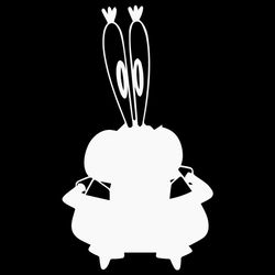 spongebob bundle svg, spongebob svg, spongebob squarepants svg, spongebob png, spongebob birthday svg, spongebob clipart