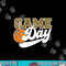 Game Day - Mom Mothers Day Basketball Player Sports png, sublimation copy.jpg