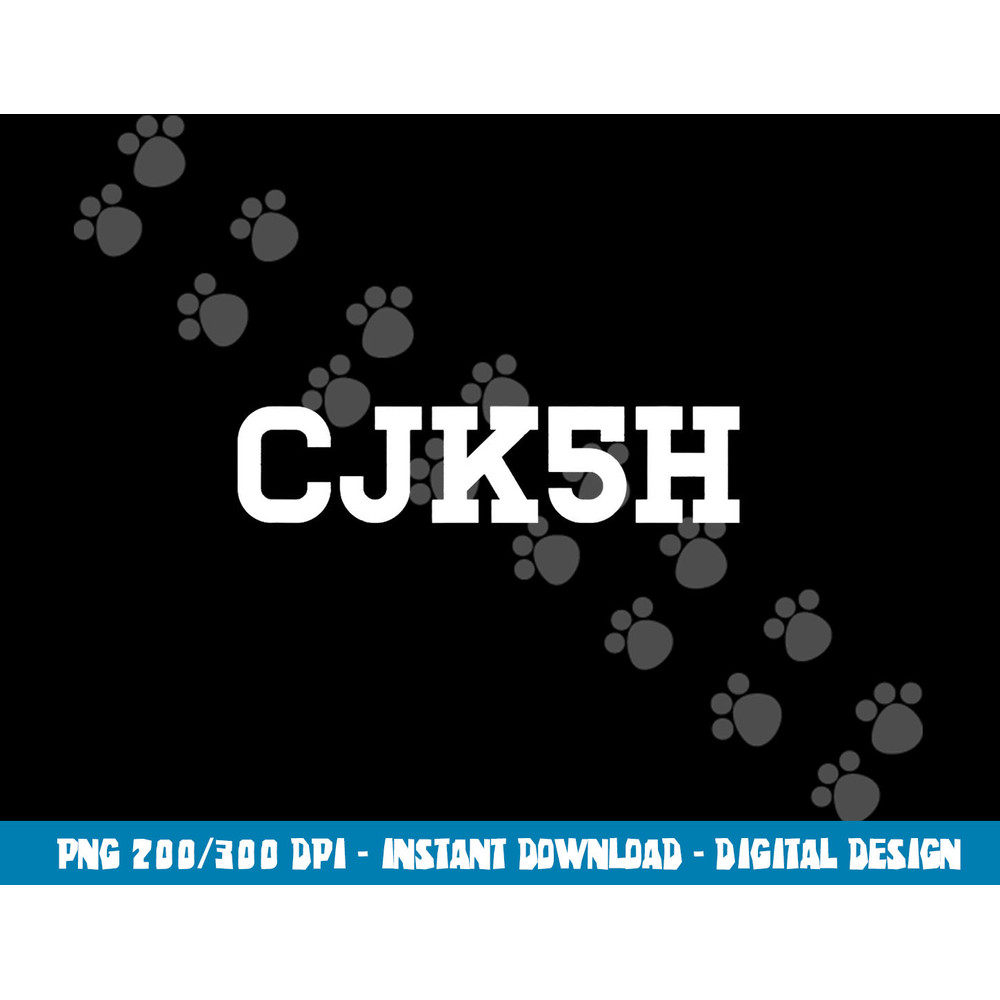 CJK5H funny CFB fan design png, sublimation copy.jpg