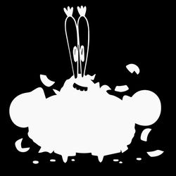 spongebob bundle svg, spongebob svg, spongebob squarepants svg, spongebob png, spongebob birthday svg, spongebob clipart