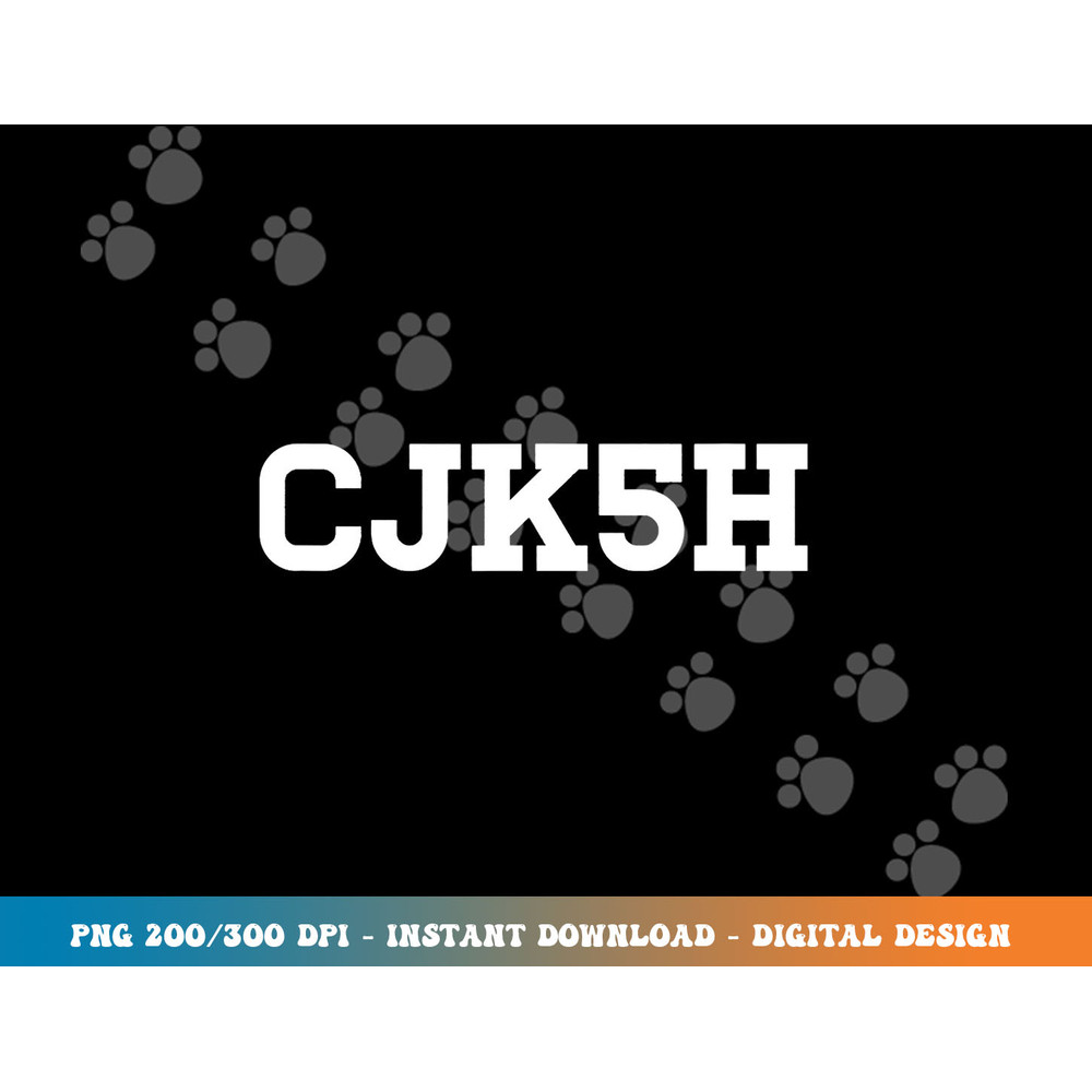 CJK5H funny CFB fan design png, sublimation copy.jpg