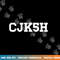 CJK5H funny CFB fan design png, sublimation copy.jpg
