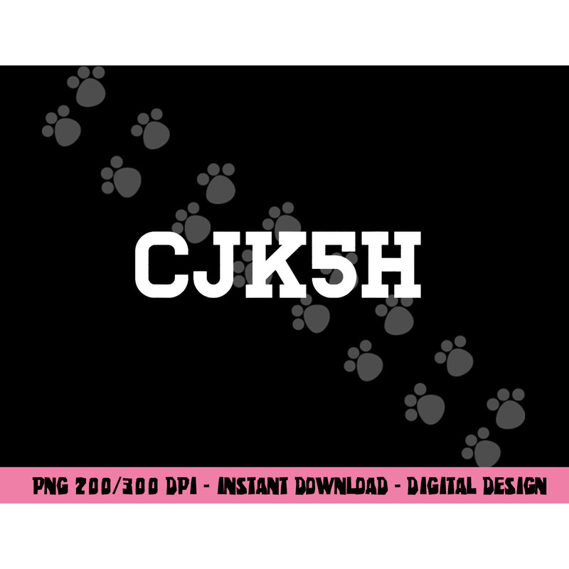 CJK5H funny CFB fan design png, sublimation copy.jpg