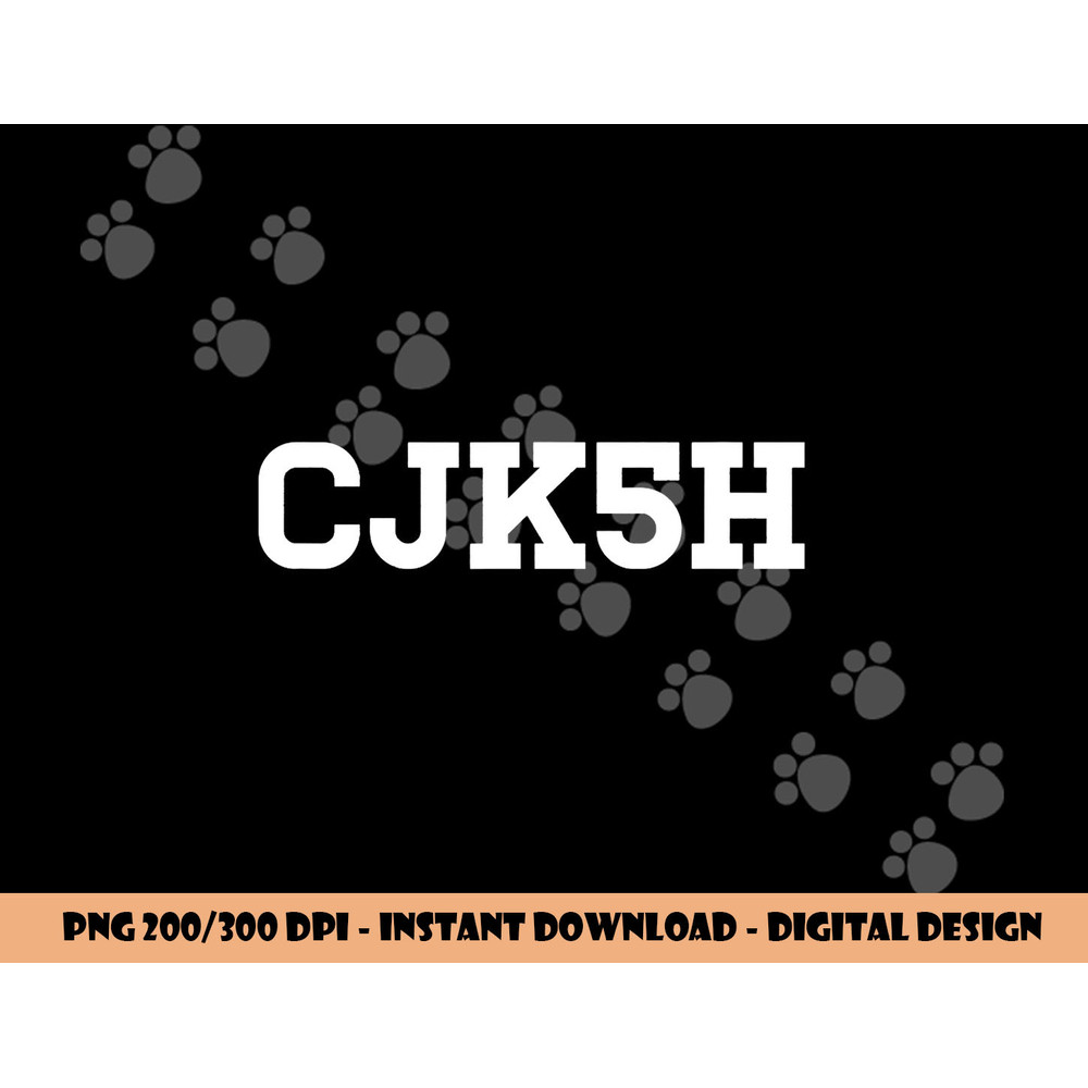 CJK5H funny CFB fan design png, sublimation copy.jpg