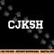 CJK5H funny CFB fan design png, sublimation copy.jpg