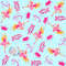 Ballerina Barb dollLight Blue backgroundSeamless Filebow fileblanket file - 1.jpg