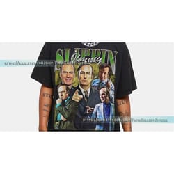 slippin jimmy saul goodm4n shirt, jimmy mcgill, it's all good man, bob odenkirk shirt, jesse pinkman, mike erhmantraut,