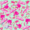 MintDotspink doll Seamless Filebow fileblanket file - 1.jpg