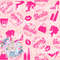 Pink doll lets go party Seamless File - 1.jpg