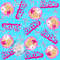 Pink dollblue backgroundSeamless Filebow fileblanket file - 1.jpg