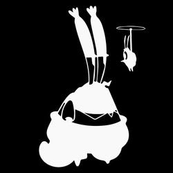 spongebob bundle svg, spongebob svg, spongebob squarepants svg, spongebob png, spongebob birthday svg, spongebob clipart