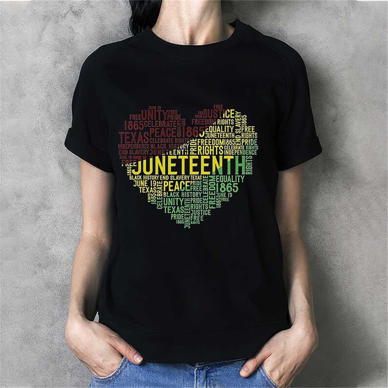 MR-197202316146-juneteenth-heart-shirtjuneteenth-shirt-womenblack-culture-image-1.jpg