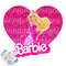 Queen Pink DollGlitterHeartPNGshirt printseamless filebow fileblanket filefabric file - 1.jpg
