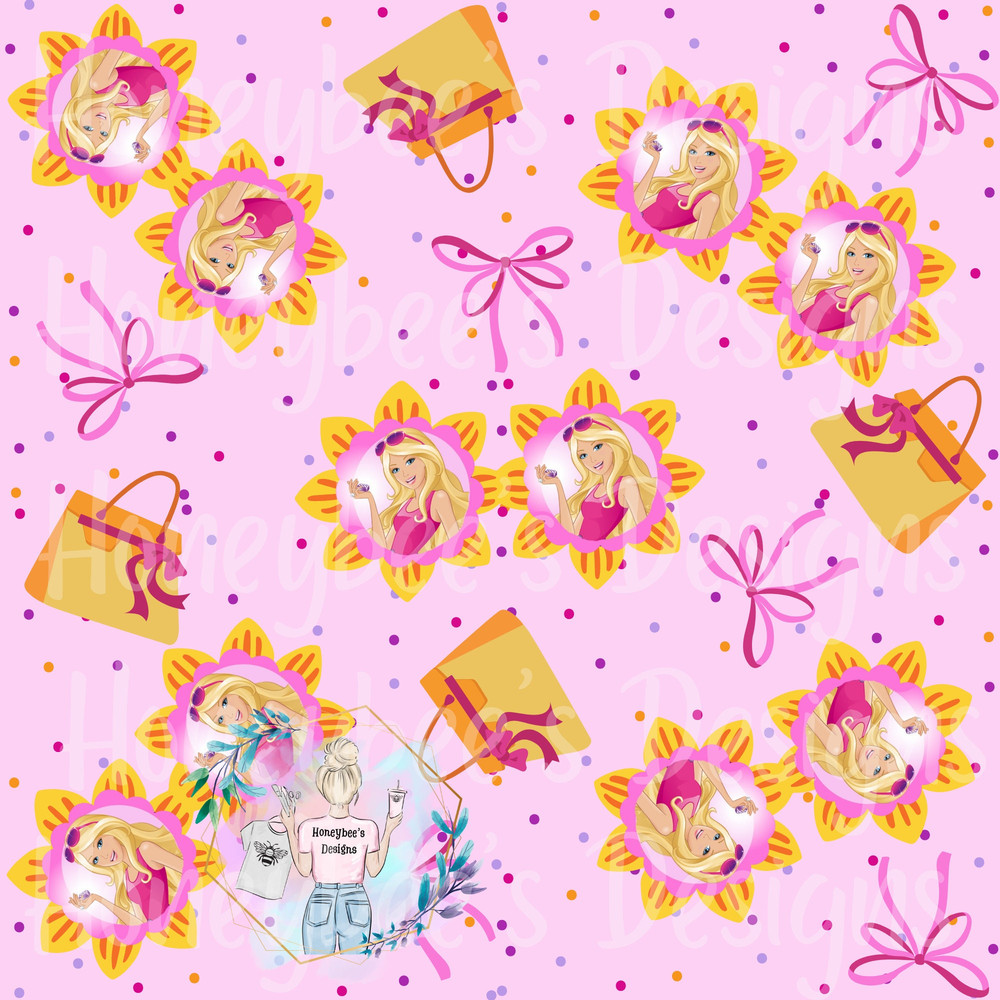 Sunglasses pink doll Seamless File - 1.jpg