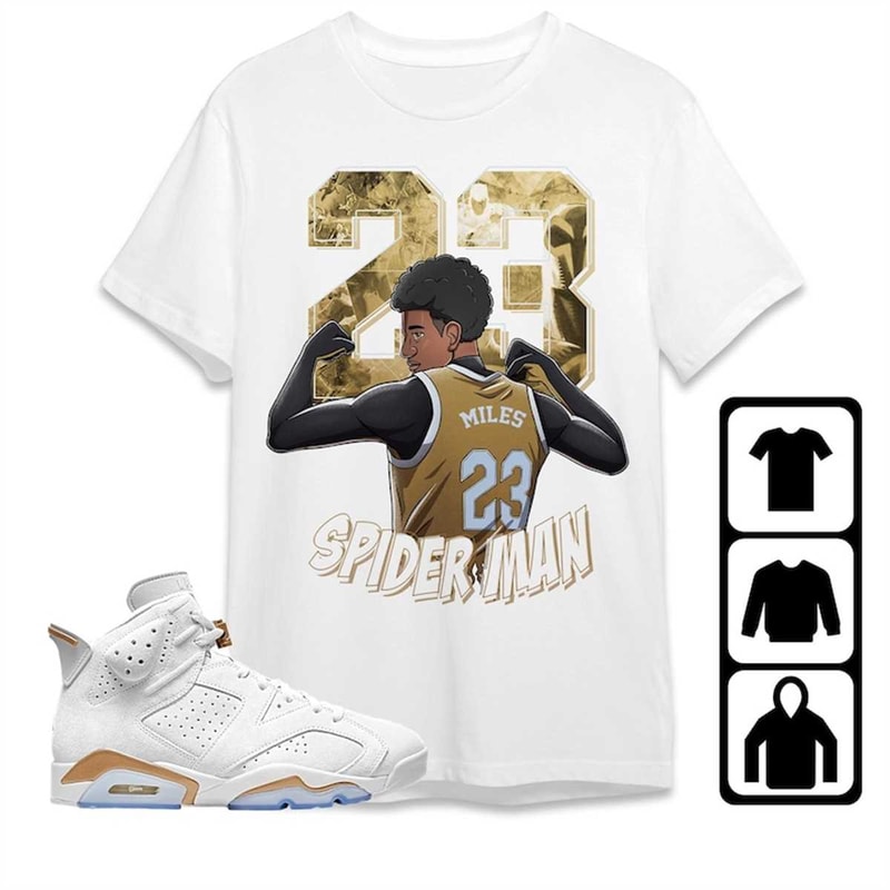 MR-197202316227-jordan-6-craft-celestial-gold-unisex-t-shirt-tee-sweatshirt-hoodie-miles-number-23-shirt-to-match-sneaker.jpg