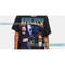MR-197202316242-retro-ben-affleck-shirt-ben-affleck-homage-tshirt-ben-image-1.jpg