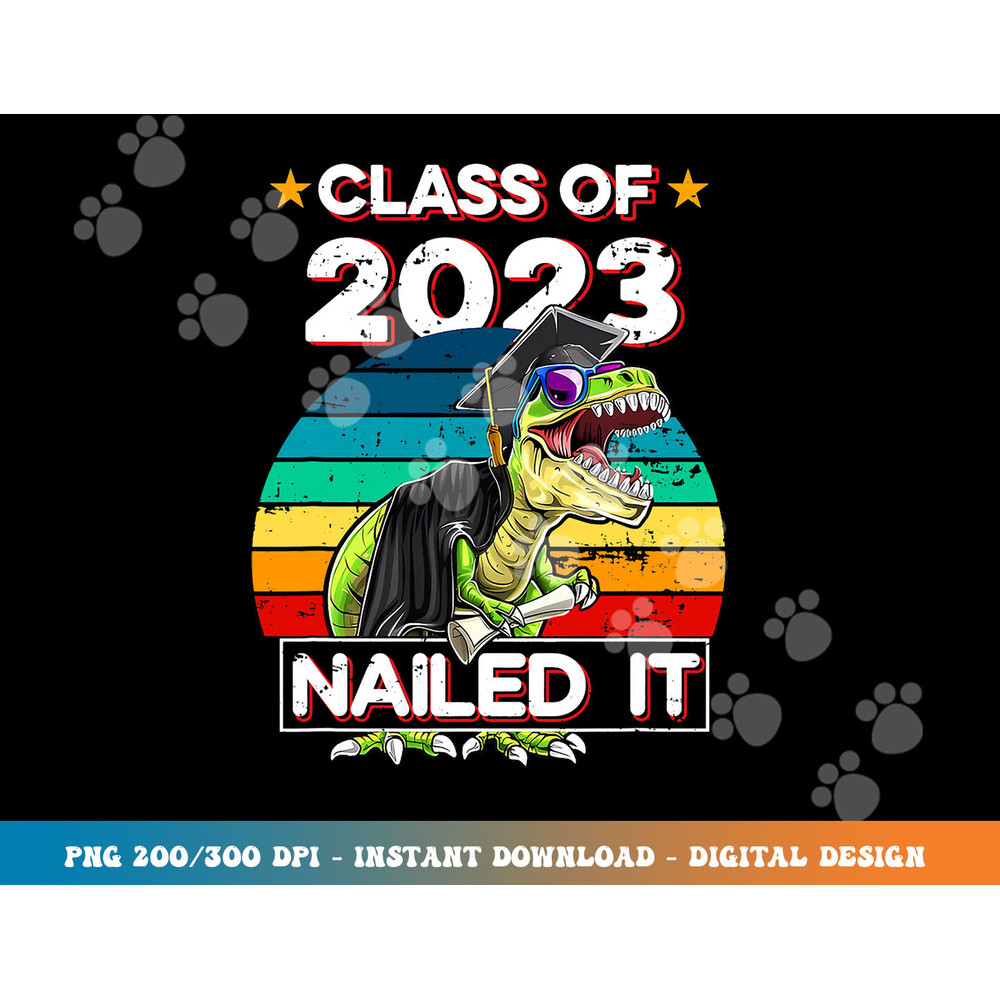 class of 2023 t-rex dinosaur  graduation cap s  copy.jpg