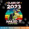 class of 2023 t-rex dinosaur  graduation cap s  copy.jpg
