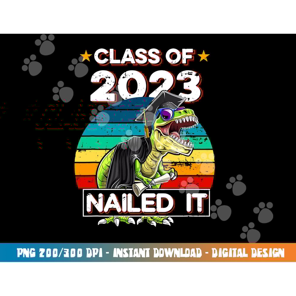 class of 2023 t-rex dinosaur graduation cap s copy.jpg