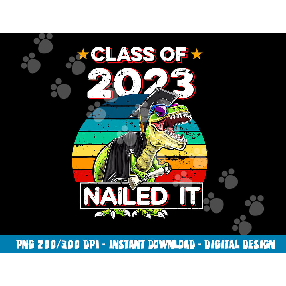 class of 2023 t-rex dinosaur  graduation cap s  copy.jpg