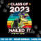class of 2023 t-rex dinosaur  graduation cap s  copy.jpg