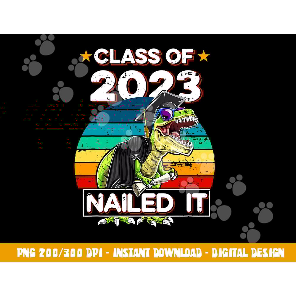 class of 2023 t-rex dinosaur graduation cap s copy.jpg
