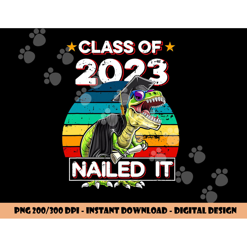 class of 2023 t-rex dinosaur graduation cap s copy.jpg