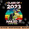 class of 2023 t-rex dinosaur graduation cap s copy.jpg