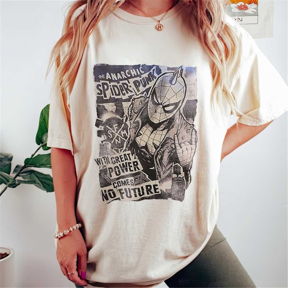 MR-19720231665-retro-spider-punk-comfort-shirt-spider-punk-shirt-spiderman-image-1.jpg