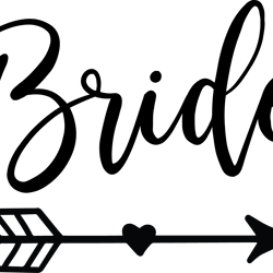 bride svg, wedding svg, bride svg, groom svg, bridal party svg, wedding svg, wedding quotes, weddinstant download