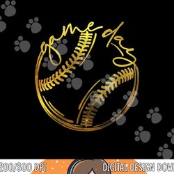 game day baseball baseball life, galaxy softball life mom 22   copy