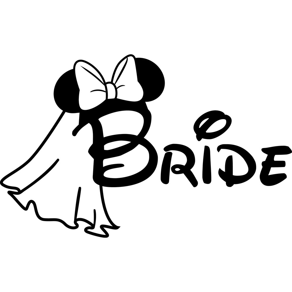 bride.png